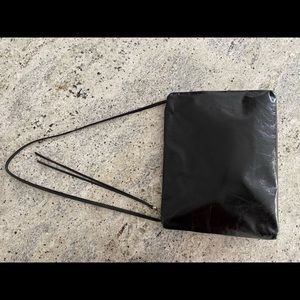 HOBO Crossbody